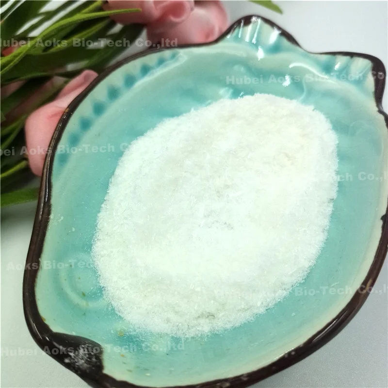 
Tetramisole hydrochloride powder with cas 5086-74-8 low price 