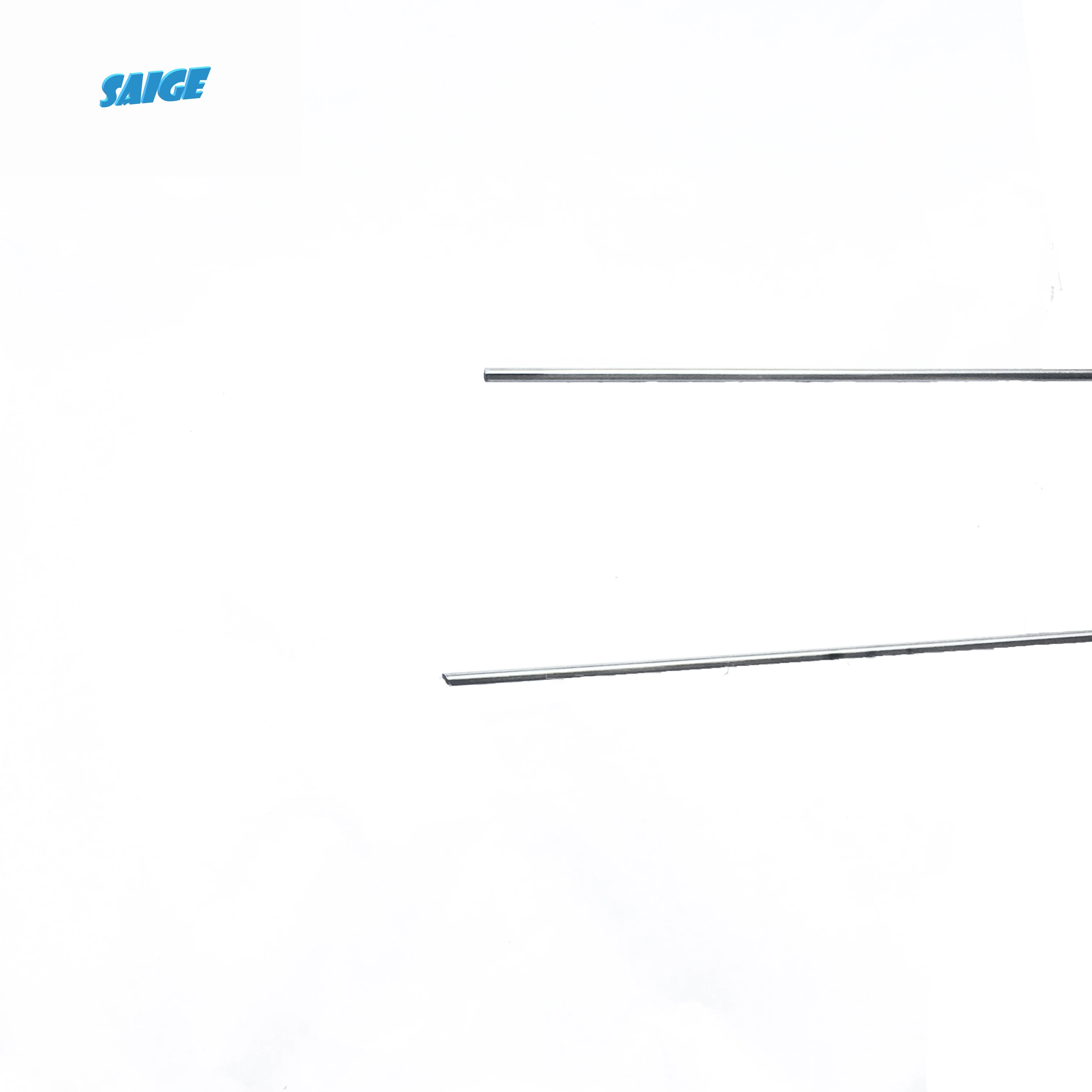 Sinoscope Autoclavable 0/30/70 Degree Sinoscope Medical ENT endoscope  sinuscope 2.7mm