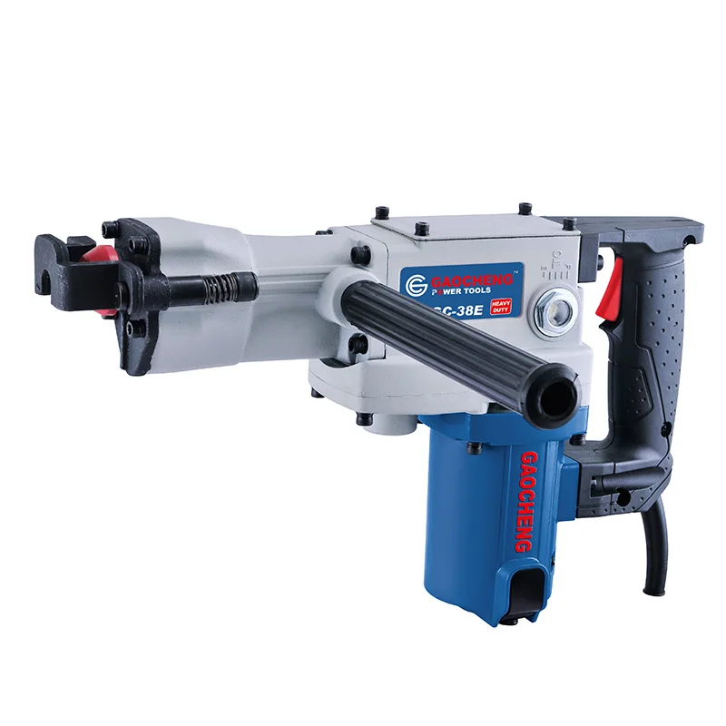 38E Powerful Demolition Hammer Electric for Concrete Breaking
