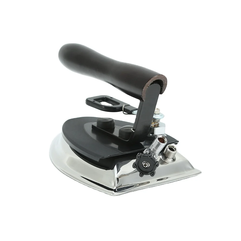 Производство оптовая продажа переключатель генератора промышленный паровой пресс