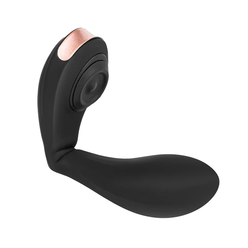 Bendable Magic Sex Massage Av Wand Massager Vibrator Usb Charging Full Body Adult Sex Toy for Women