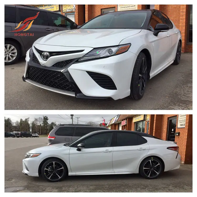 High clear ceramic roll nano 3m stickers uv protected solar for car film window