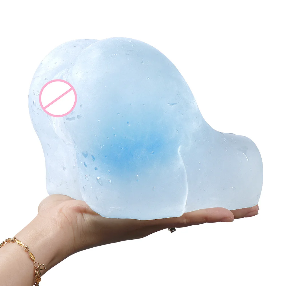 sex doll dolls silicone mature Professional men products asian toilet male cup egg masturbation for women