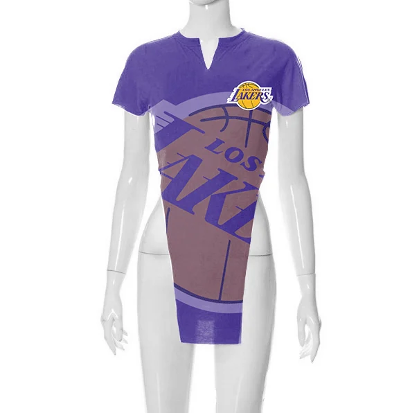 2022 New Trend women shirt long bottom style fashion women shirts