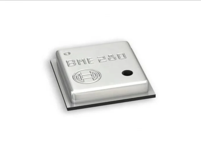 Electronic Components BMA250 BMA280 BMA456 BMA423 BMA400 BMA422 BMA253 BMA490L Digital three-axis acceleration sensor