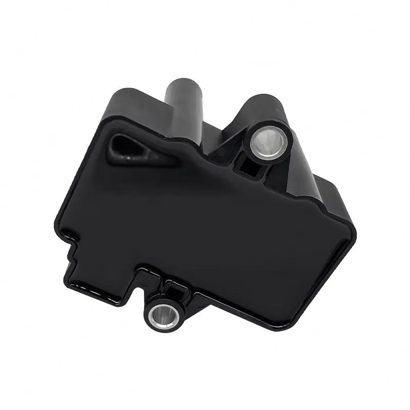 Hot Sale Wholesale Original Auto Parts Ignition Coil Oem F01R00A027 For WULING RONGGUANG 1.2L