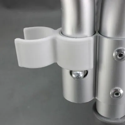 Disability People Bathroom Accessories Shower Chairs for Disabled