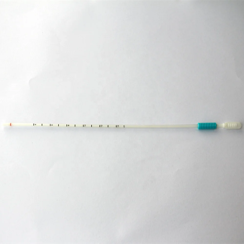 pipelle endometrial curette