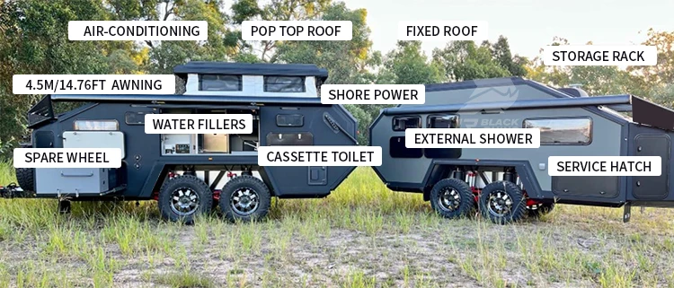 2Amax caravan (3)