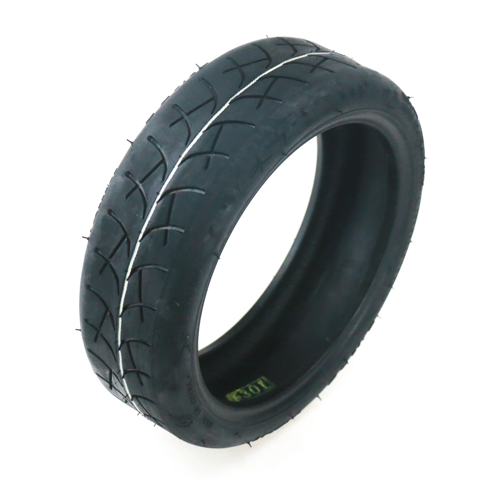 CST 8 1/2*2 Tires for 8.5 inch Xiaomi M365 Pro Scooter with 9*2 Inner Tube/Pneumatic Rubber Replacement Tyre Spare 8.5 inch Tyre