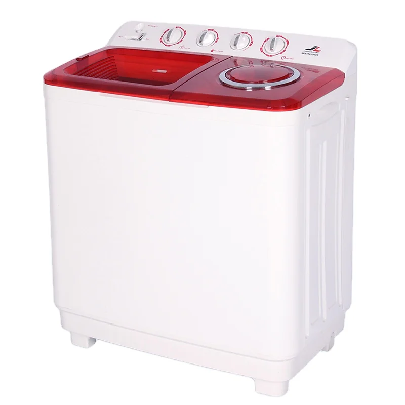 20 KG Twin-tub Big Capacity Washing Machines/semi-automatic Washing Machine /NEW MODEL  / XPB200-2009SVA