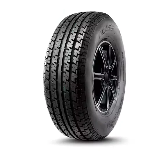 Passenger Car Wheels Truck Tyres Atv Tires Winter Tyre Car MT 185R14C 195R14C 205R14C 195R15C