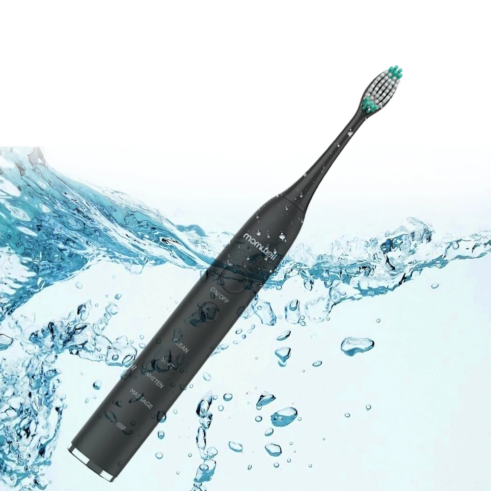 electric toothbrush (2).jpg