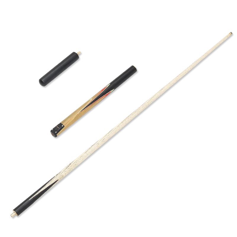 Factory made OEM low price pool/billiard/snooker cue stick