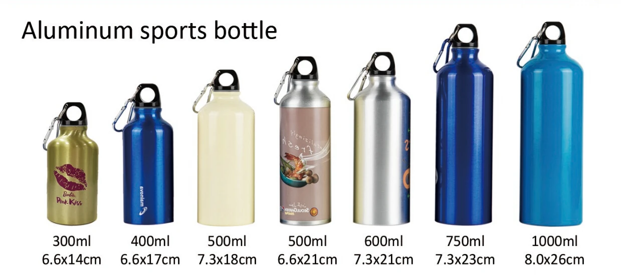 Aluminum water bottle.jpg
