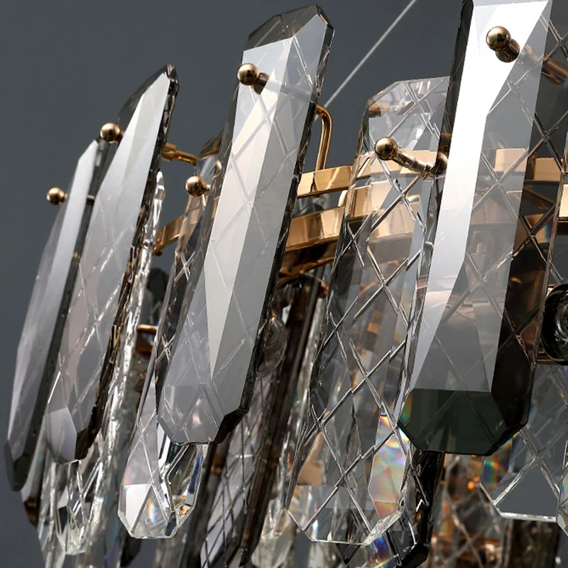 Wholesale factory price decoration lighting a chandelier,glass chandelier,crystal chandelier lighting