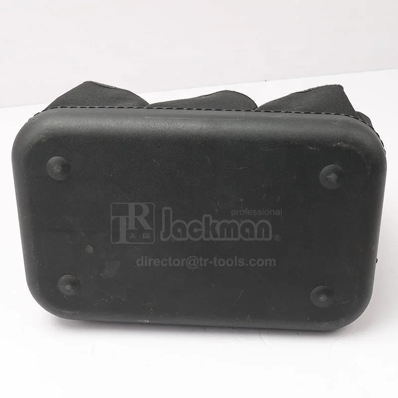 JACKMAN JKB-011B19 12