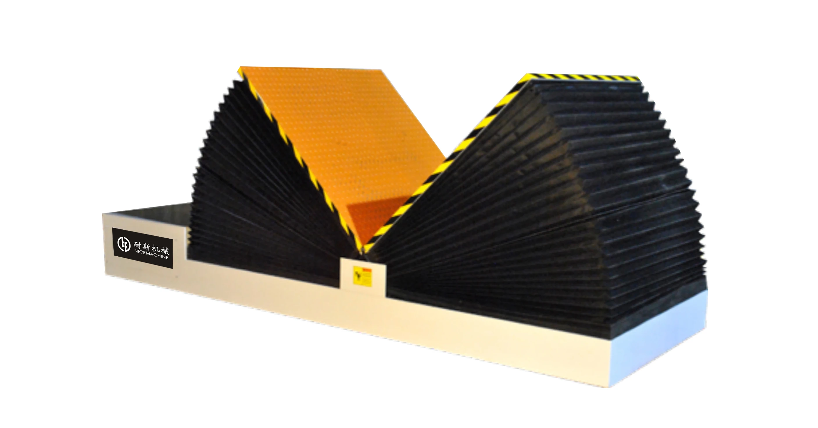 
NCF-30 Die Turnover Machine, mold turn over machine 