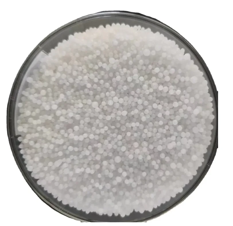 China Supply Low Price Urea Urea 46% Nitrogen Fertilizer / Granular