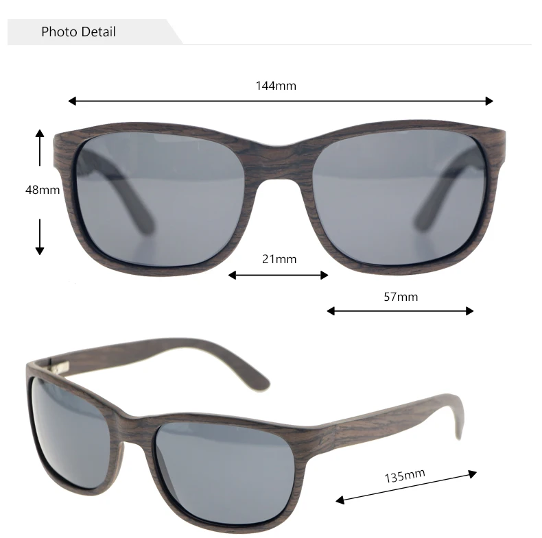 2020 Shades Polarized Safety Sunglasses Men for Outdoor Riding Fishing Beach Activites