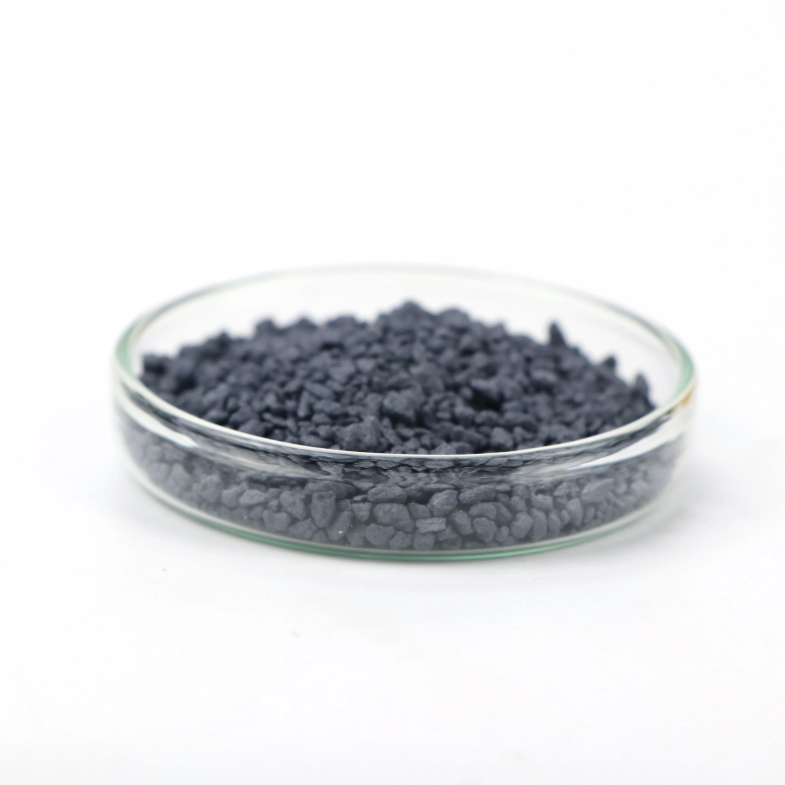 Hot Wholesale Vacuum Coating Titanium Dioxide/TiO2 Particles