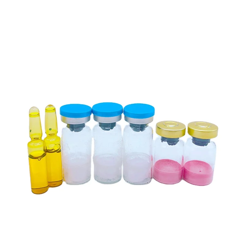 
Factory Price Black skin star glutathion 600mg for skin whitening 