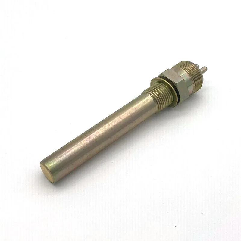 VOE11039662 L120d L150D L150E L150F L180D индукционный датчик 11039662 датчиков давления масла