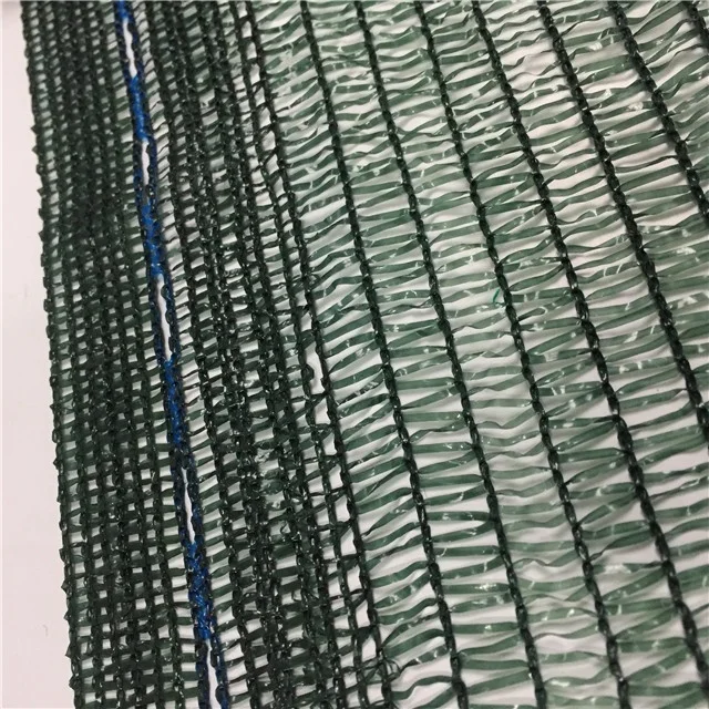 
 35 г/кв. М, натуральная темно-зеленая лента из полиэтилена, агросетка для растушевки с УФ-стабилизацией на рынке Южной Америки, сертификат агротеста  