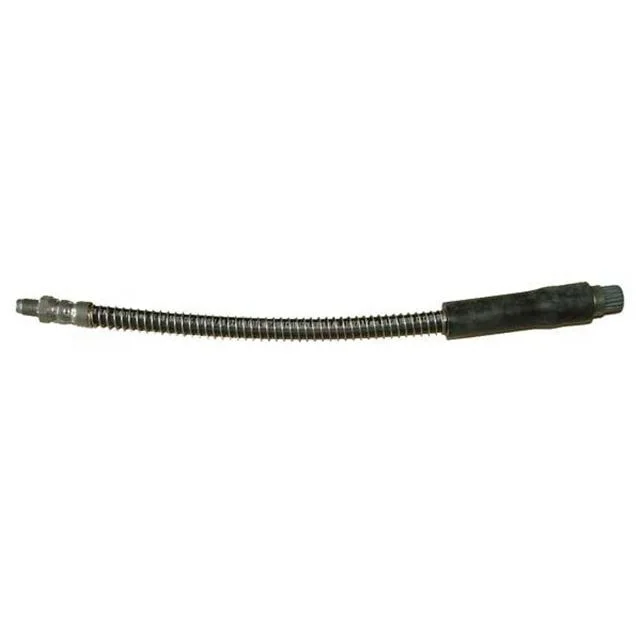 4806,92 480692 4806.C1 4806C1 D35043810C D35043810B тормозной шланг для Peugeot 206 Ford