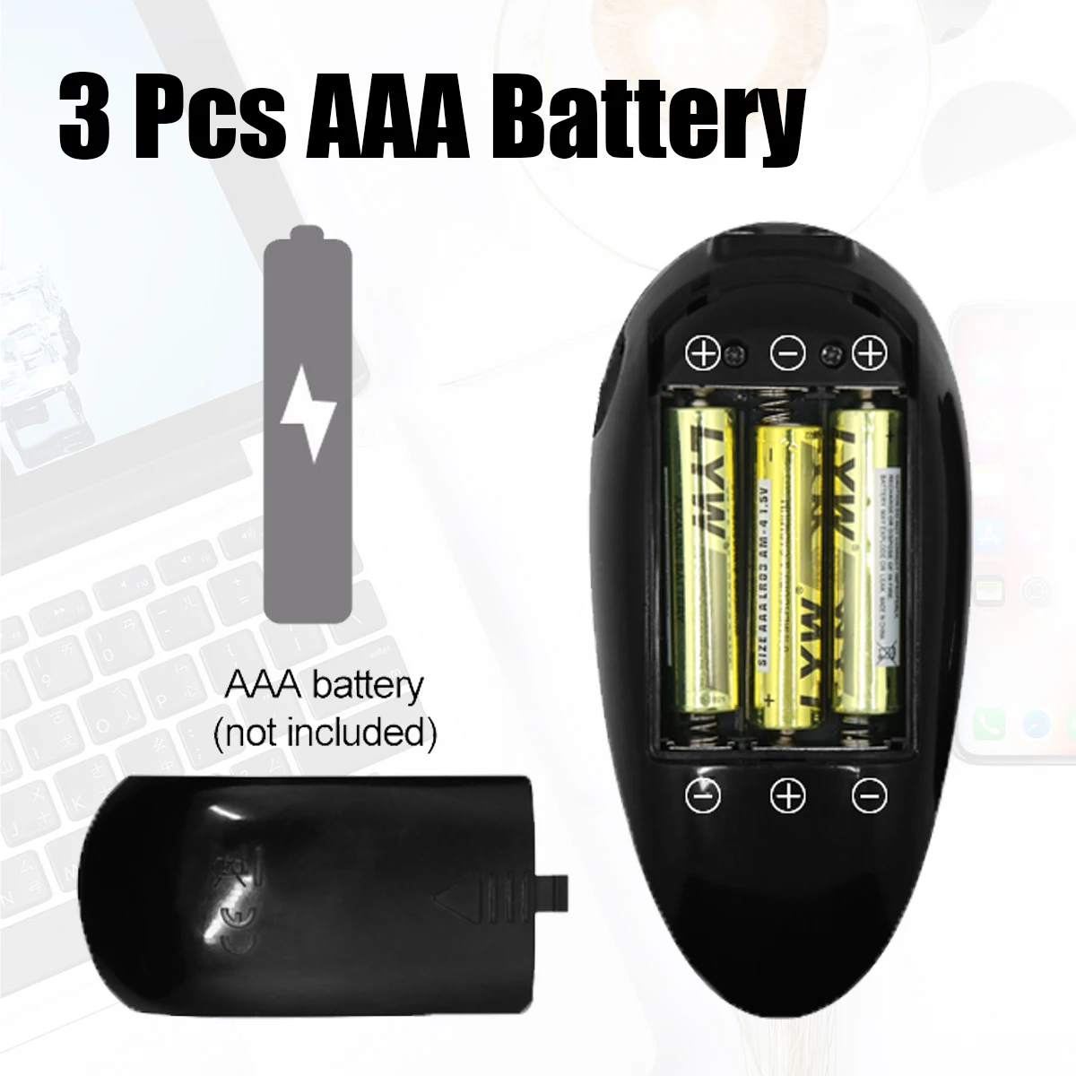 Double Penis Realistic Dildos Strapon Ultra Elastic Harness Belt Strap On Big Dildo Vibrator Sex Toys For Woman