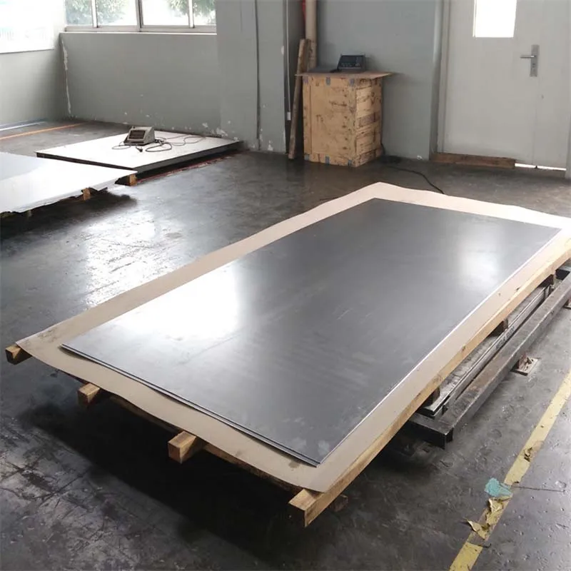 Cold Rolled Steel Coil Price,Spcc Cold Rolled Steel Coil Sheet Cold Rolled Steel Prices