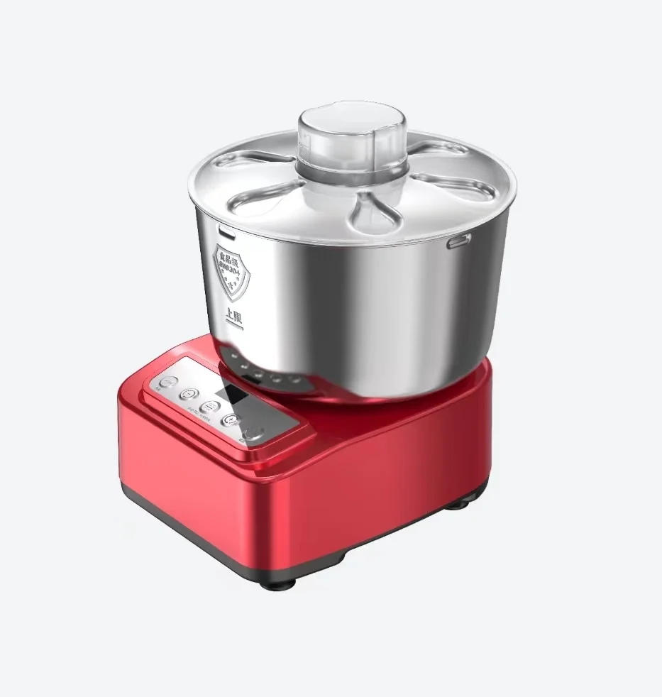 best hand mixer for baking food mixer for baking small dough mixer  for sale