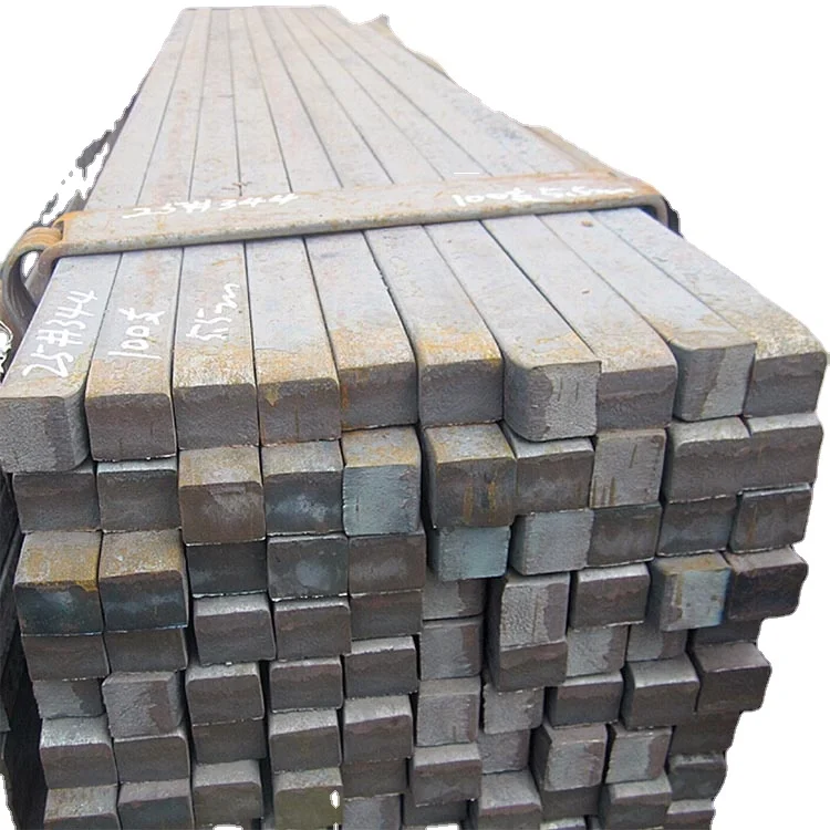 ASTM 42crmo 35crmo 5sp/3sp S235jr S355jr Sgcc A387 A283 A36 S275jr sss400 Q235 прямоугольная квадратная стальная