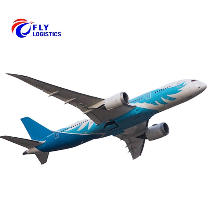 25 Years Air\/Sea freight forwarder logistics shipping agent from Shenzhen Yiwu to USA Los Angeles