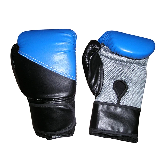 Китайская заводская цена, боксерские перчатки, Лидер продаж, боксерские перчатки, тайские тренировочные боксерские перчатки
