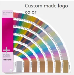 Logo Customized Hologram Laser Label And Box Printer 10Ml Vial Boxes For Test