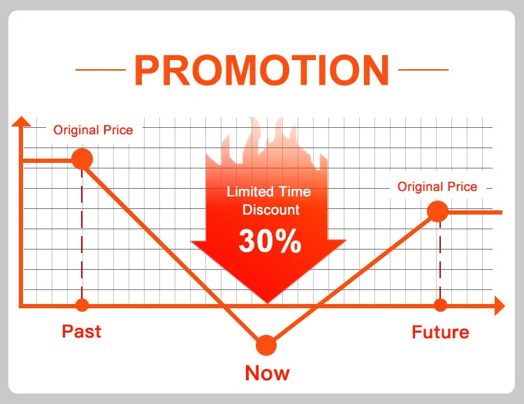 New style and function cheap wifi with case High resolution hologram advertising display 3d hologram projector led fan