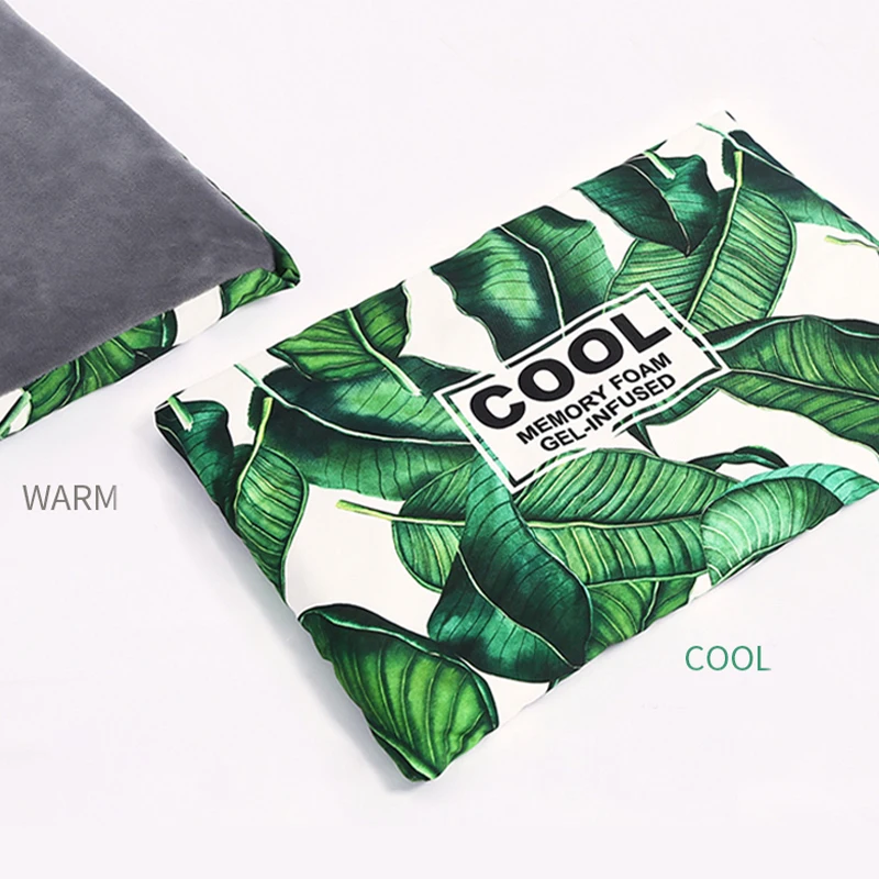 PETKIT Dog Bed Removable Washable Memory Foam Floor Soft Cooling & Warm Pet Cats Bed