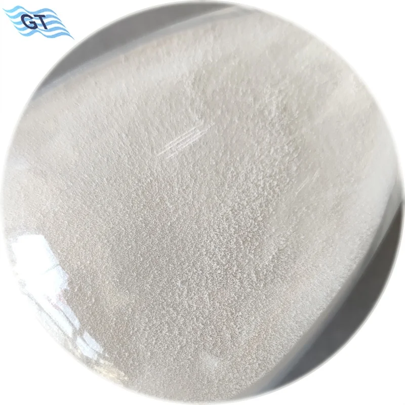 Nearly Spherical Alumina Ready to press alumina powder for ceramic factory