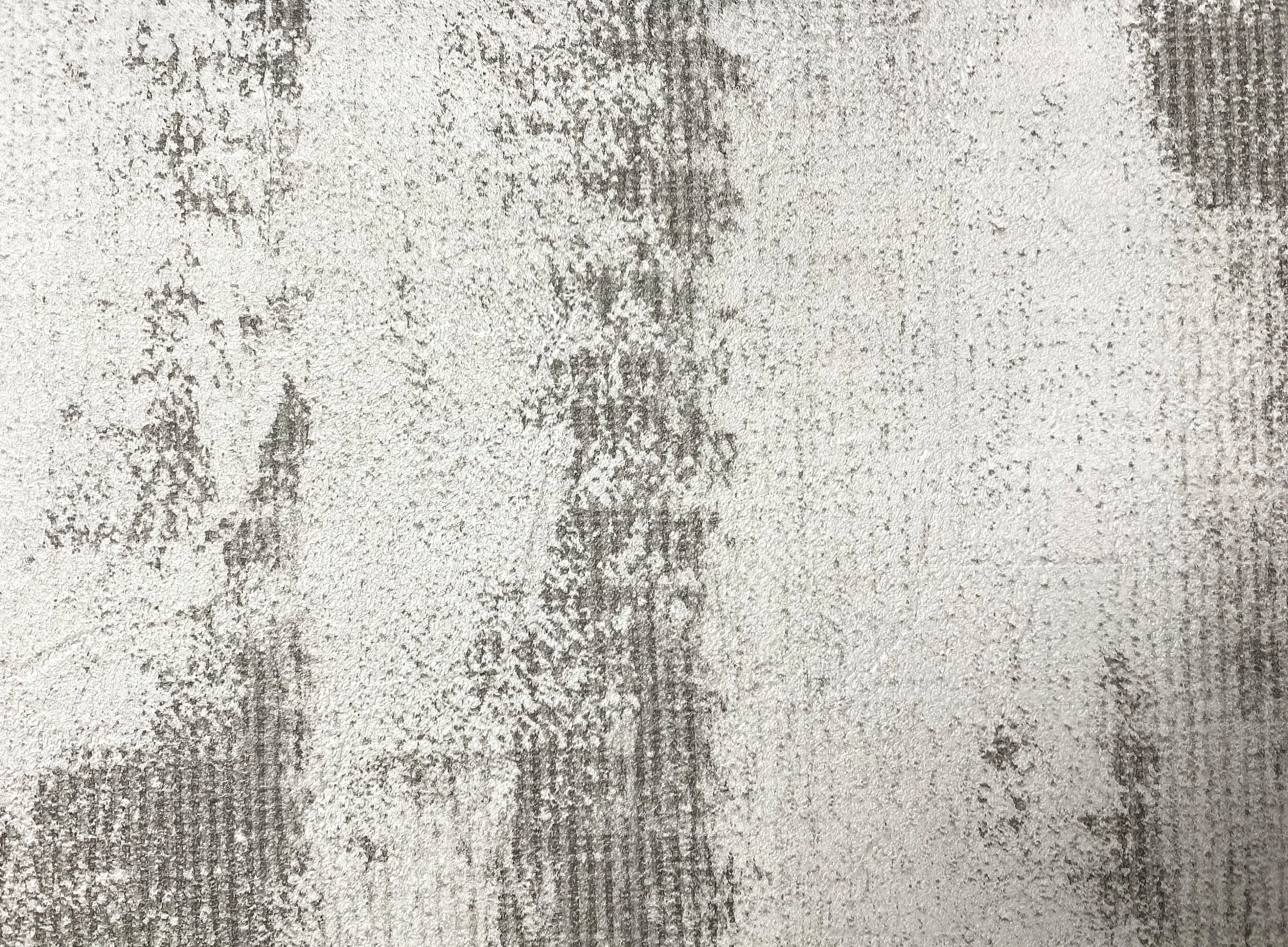 
Cement Grain New Emboss Solid Colors PVC Membrane Film for Indoor Decorative 