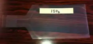 
High Efficient Tabletop Juice Pouch Automatic Bottle Liquid Filling Machine 