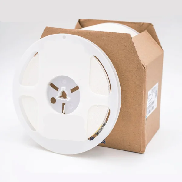 ERJ-6ENF2204V SMD 0805 2 Mohms 1%