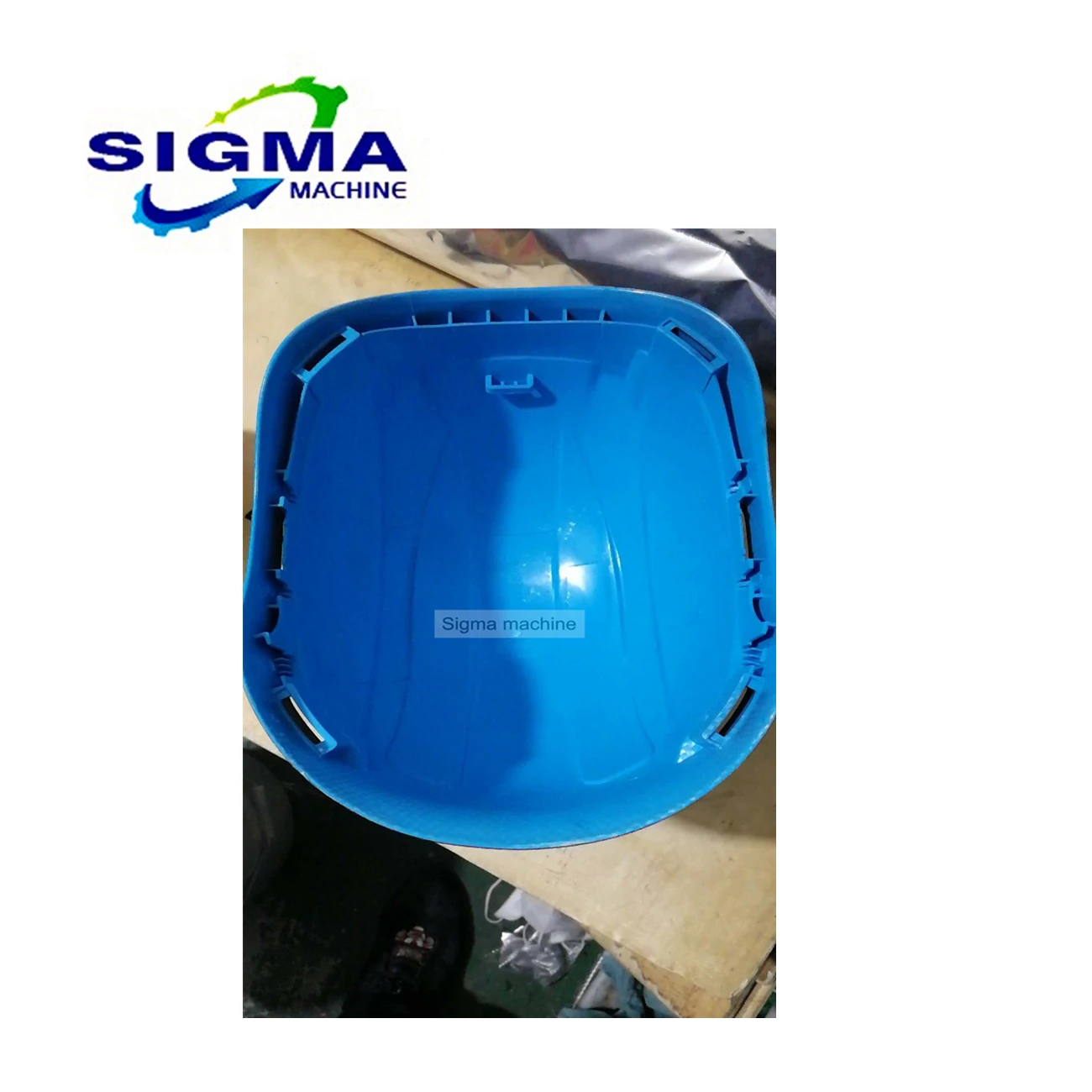 Equipment to produce plastic crate/ Plastic Injection Molding Machine for Basket,Bucket,Planter making
