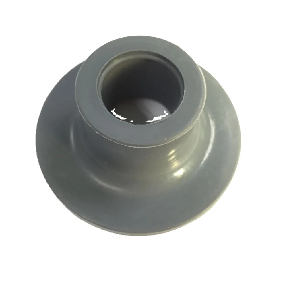 More than 25 Year experience TS16949 OEM ODM Rubber shock absorber Dust Boots for Autimotive new energy Cars
