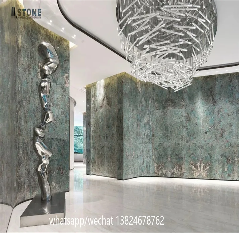 arabescato marble for bathroom wall and stair case with luxury stone arabescato natrual marble slab luxury white marble