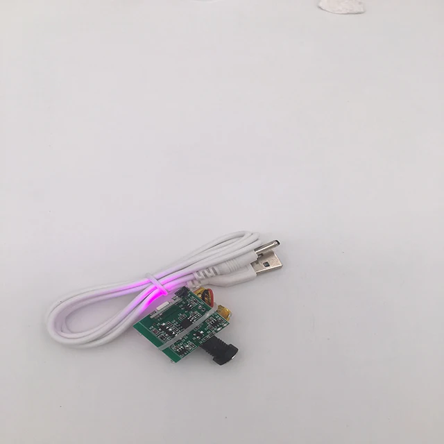 
Cheap price 3D moon lamp circuit board moon light Parts & moon lamp lighting accessories Lunar light RGB 16 Colors remote 