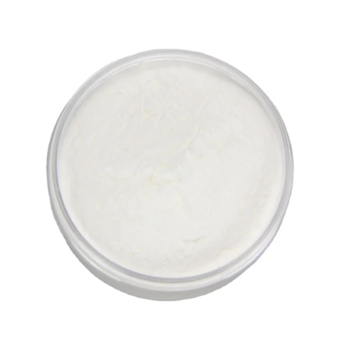 Factory Supply high quality Hydrolyzed Fish Collagen Peptide Collagen Powder