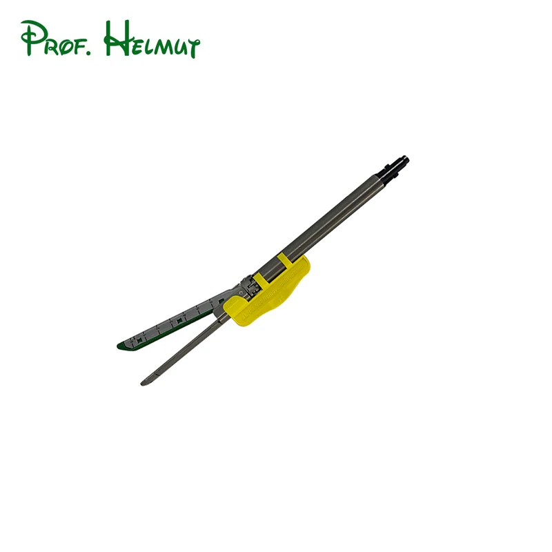 Medical grade Disposable staple for surgical operation with CE ISO