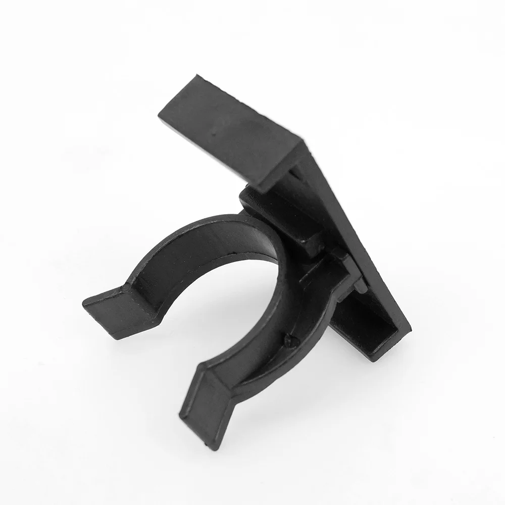 Plastic Hardware Furniture Kitchen Leveling Feet Adjustable Cabinet Legs adjustable table leg For Gym Living Room Bedroom