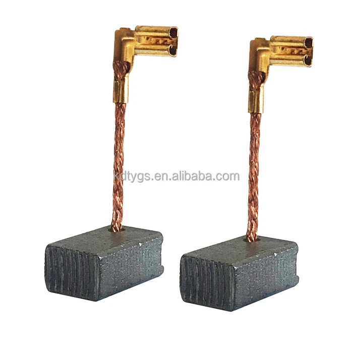 minn grinder drill carbon low spark long working time and fast delivery